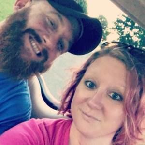 Meet your Posher, Sarah anne